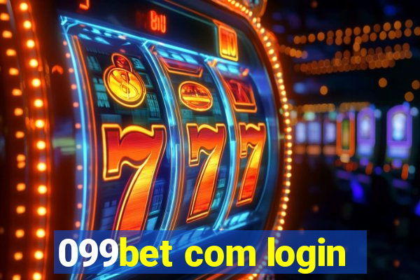 099bet com login